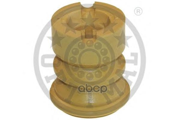 

Отбойник амортизатора OPTIMAL F87333