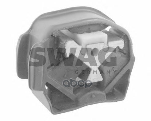 

Опора двигателя Swag 10926777