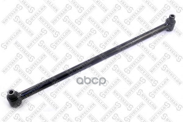 фото Рычаг подвески stellox 5771031sx