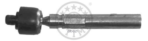 

Рулевая тяга OPTIMAL G21019