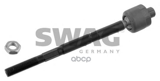 

Рулевая тяга Swag 20927751
