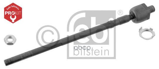 

Рулевая тяга febi 32040