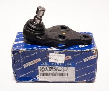 

Шаровая опора KIA 545302p100