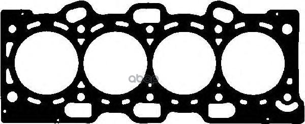 

Прокладка GLASER H4036900