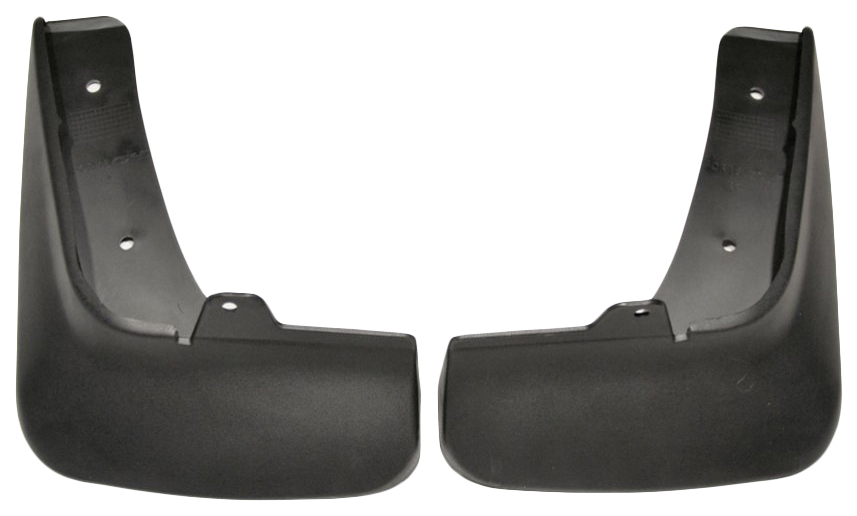 

Комплект брызговиков Mazda KB8MV3460