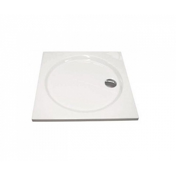 фото Поддон душевой ideal standard connect k197801