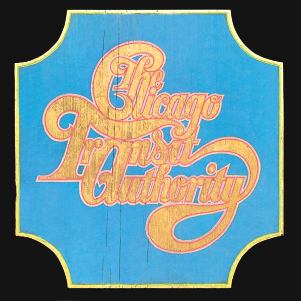 

Chicago Chicago Transit Authority (CD)