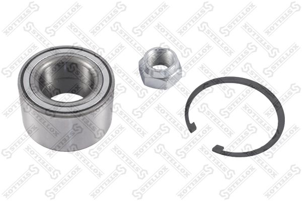 

Комплект подшипника ступицы колеса STELLOX 43-28505-SX