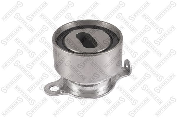 

Натяжной ролик STELLOX 03-40679-SX