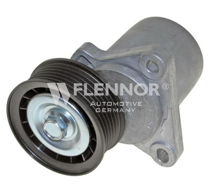 

Натяжной ролик FLENNOR FS99286