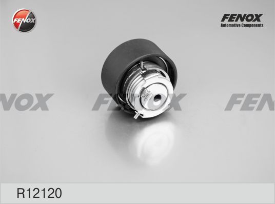 

Натяжной ролик FENOX R12120