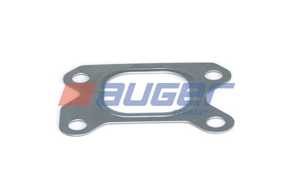 

Прокладка выпускного коллектора AUGER 65853