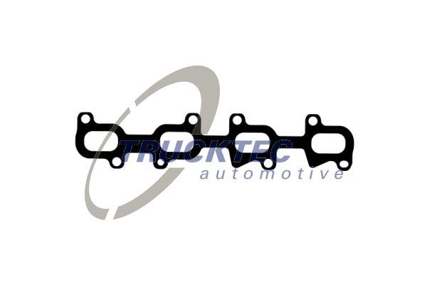 

Прокладка выпускного коллектора TRUCKTEC AUTOMOTIVE 02.16.054
