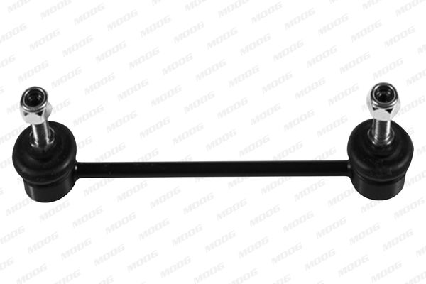 

Стойка стабилизатора MOOG DE-LS-10435