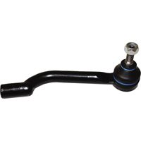 

Наконечник поперечной рулевой тяги BIRTH RD0069