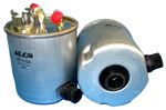 

Топливный фильтр ALCO FILTER SP-1326