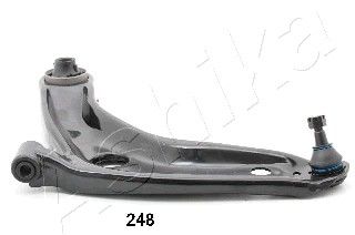 

Рычаг подвески ASHIKA 72-02-248L