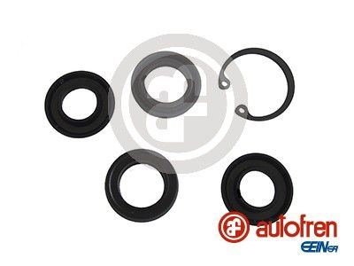

Тормозной цилиндр AUTOFREN SEINSA D1558