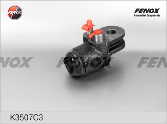 

Тормозной цилиндр FENOX K3507C3