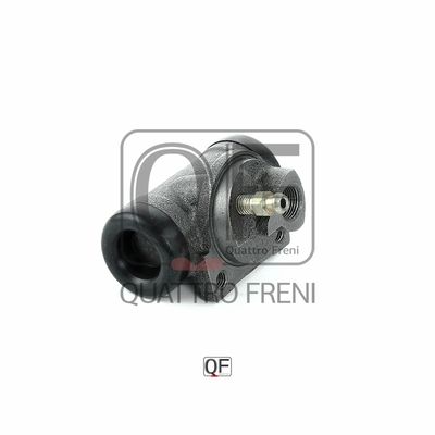 

Тормозной цилиндр QUATTRO FRENI QF11F00154