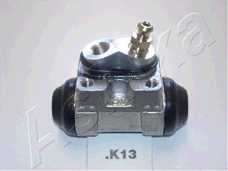 

Тормозной цилиндр Ashika 67-K0-013