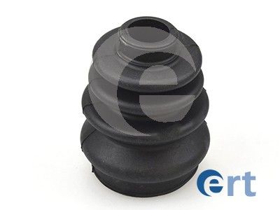 

Пыльник шруса ERT 500307