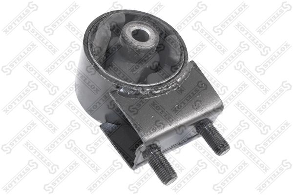 

Опора двигателя Stellox 2571069SX