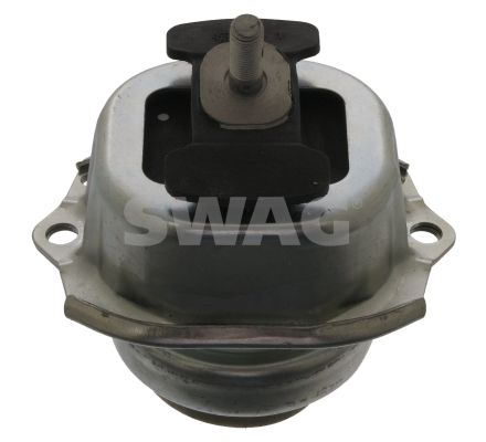 

Опора двигателя Swag 20944264