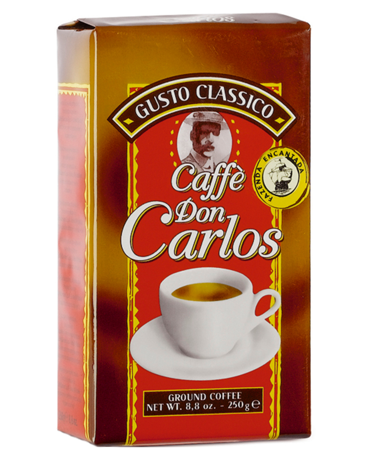 Carraro кофе молотый. Кофе молотый gusto Classico 250г don Carlos. Caffe don Carlos молотый. Кофе молотый qualita Oro 250 г don Carlos. Кофе Carraro qualita Oro молотый.