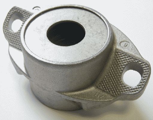 

Опора стойки амортизатора SACHS 802 370