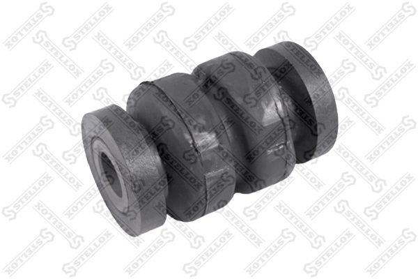 

Рычаг независимой подвески колеса STELLOX 84-08156-SX