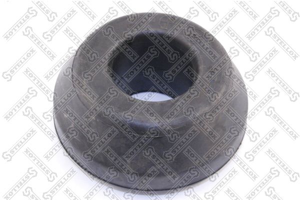 

Рычаг независимой подвески колеса STELLOX 87-72027-SX