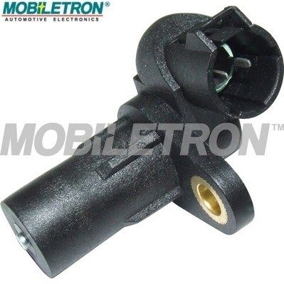 

Датчик импульсов MOBILETRON CS-E068
