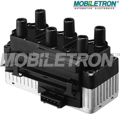 

Катушка зажигания MOBILETRON CE-43