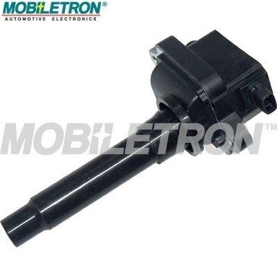 

Катушка зажигания MOBILETRON CK-43