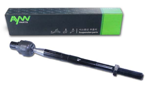 

Рулевая тяга AYWIPARTS AW1370059LR