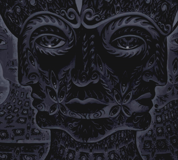 

Tool 10,000 Days (CD)