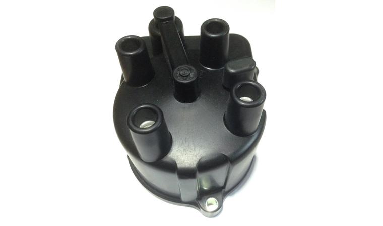 

Крышка распределителя зажигания MAGNETI MARELLI 071362601010