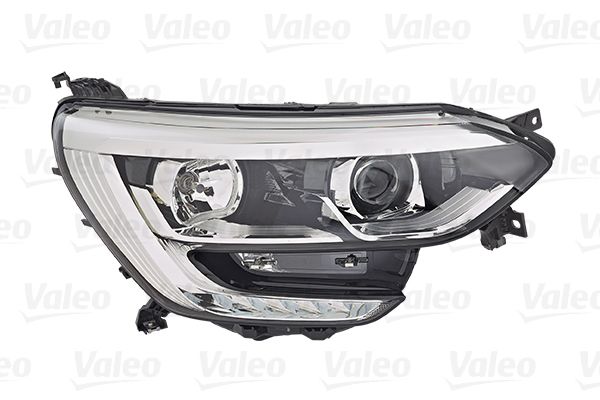 

Основная фара VALEO 046747