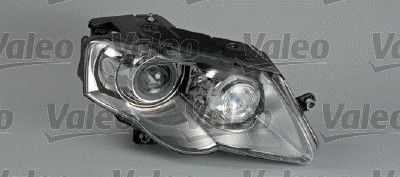 

Фара передняя Valeo 088982
