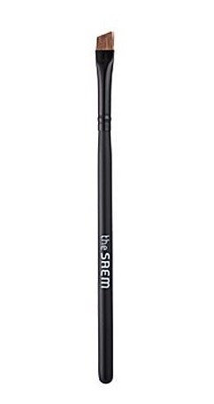 Кисть для бровей Eyebrow Brush 510₽