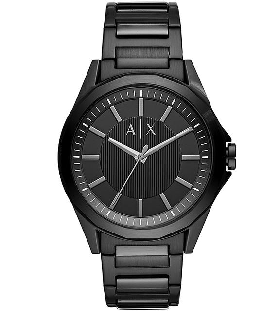 Наручные часы кварцевые мужские Armani Exchange AX2620