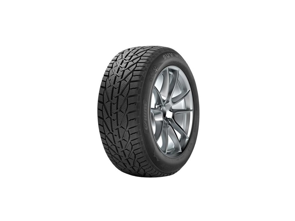 

Шины Kormoran Snow 215/55 R18 99V XL 100394, Snow XL