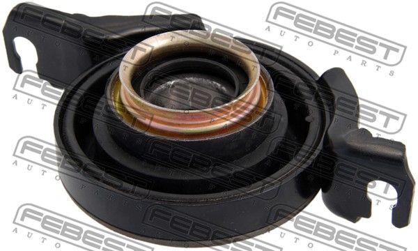фото Подшипник febest sbcb-002