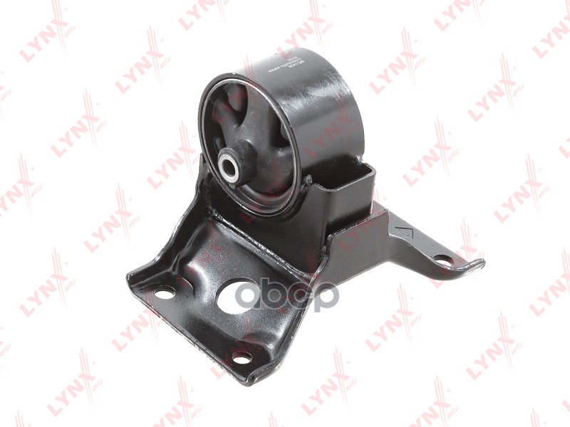 

Опора двигателя KRAFT ME1438 L C, МКПП, Nissan Almera Classic 1.6 06, Almera N16 1.5-2.0