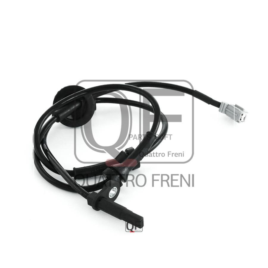 

Датчик ABS пер. RH QF60F00265 NISSAN TEANA I 200310 - 200806