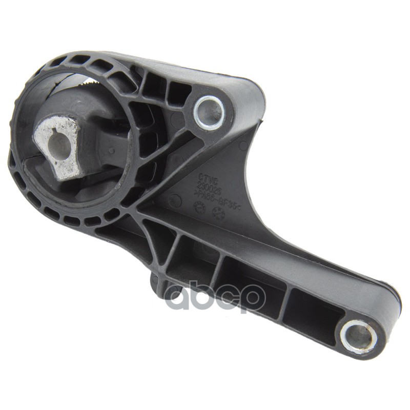 

Опора двигателя ASP ME34003 передняя, Chevrolet Cruze, Opel Astra J Mt