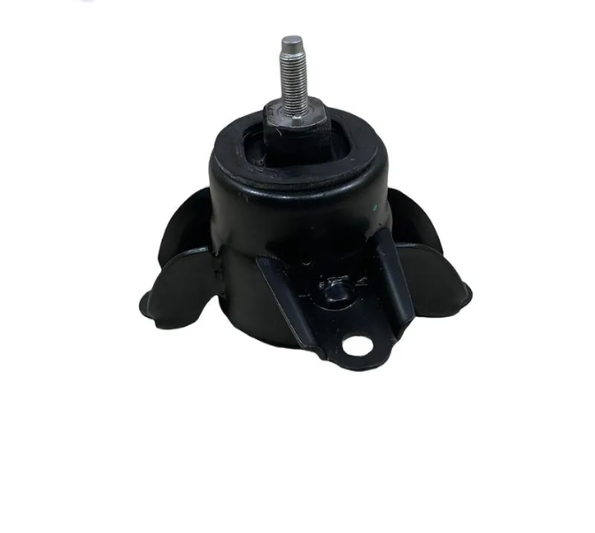 

Опора двигателя BRAVE BR.RP.3.15 передняя, R Hyundai Solaris, Kia Rio, Elantra