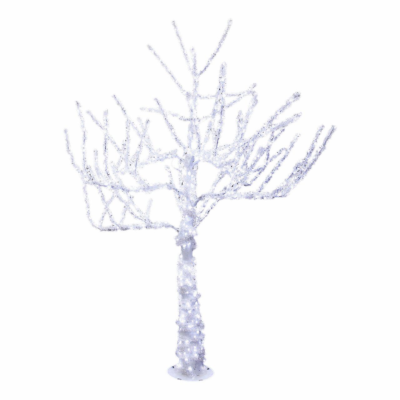 

Дерево со светодиодами Bxg lighting 2,7 x 1,4 м