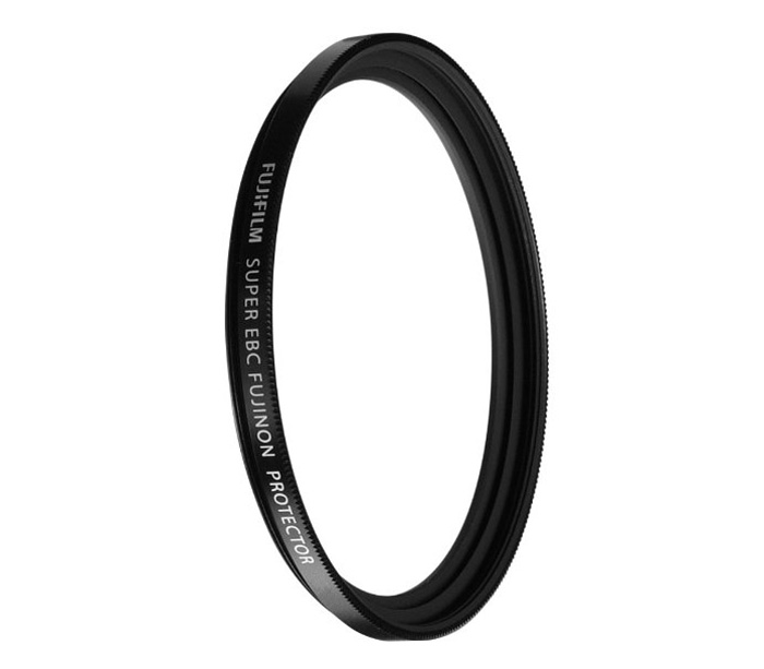 Светофильтр Fujifilm PRF-62 Protector Filter 62 мм